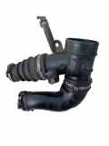 Schlauch für Luftversorgung Citroen C5 III Break (RW) 9682489380