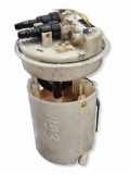 Kraftstofftankpumpe VOLVO S40 II (MS) 1.6 D2 30630542