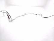 Klimaleitung MERCEDES-BENZ GLE (W166) 350 d 4-matic (166.024) CDE02252
