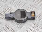 Regensensor AUDI Q4 SUV (F4B) 40 e-tron 89A955555