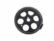 Zahnrad für Nockenwelle Opel Astra K (B16)