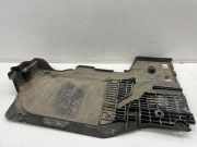 Unterbodenabdeckung links SEAT CUPRA LEON (KL1) 1.5 TSI 5Q0825505E