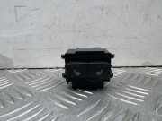 Schalter sitzheizung VOLVO XC40 (536) B3 Mild-Hybrid 31456674