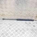 Heckklappe Gasdruckfeder links