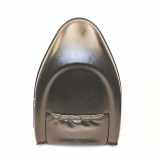 Zierleiste Jaguar XK 8 Coupe (X100) GJA4600AA