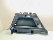 Kofferraumverkleidung Set CITROËN C5 II Break (RE_) 1.6 HDi (RE8HZB) 9833303877