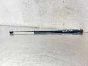 Heckklappe Gasdruckfeder links OPEL INSIGNIA A (G09) 1.4 13321298