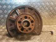 Nabe hinten rechts MERCEDES-BENZ E (W212) E 250 CDI / BlueTEC (212.003, 212.004)