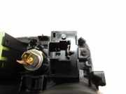 Schalter sitzheizung FORD FOCUS III 1.6 Ti BM51A047A03B