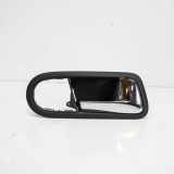 Türinnengriffrahmen hinten rechts SEAT ALHAMBRA (7V8, 7V9) 1.9 TDI 7M3837114