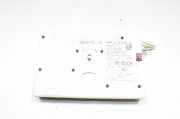 Bluetooth Steuergerät BMW F40 (F40) 128 ti 5A7FE54