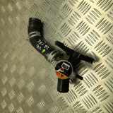 Schlauch Kühlung KIA RIO IV (YB) 1.25 20111711