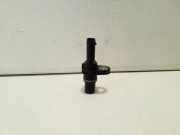 Nockenwellensensor SKODA KAMIQ 1.5 TSI 04L907601A