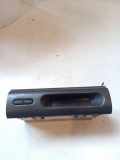 Navigationsanzeige FORD MONDEO I Turnier (BNP) 1.6 i 16V 93BB1500BF