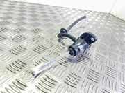 Kupplungsgeberzylinder Audi A4 (8E, B7) 8E1721401AJ