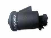 Kraftstofffiltergehäuse OPEL INSIGNIA A (G09) 2.0 CDTI (68) 13244294