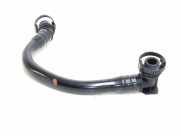 Schlauch für Zylinderkopfhaubenentlüftung Renault Espace V (JR) 462261257R