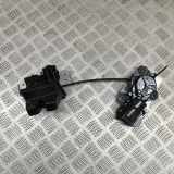 Heckklappenschloss POLESTAR 2 (P) EV 31485494 32149884