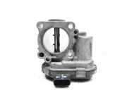 Drosselklappe VOLVO V60 1.6 DRIVe 28275019 9673534480