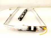 Dach SRS rechts OPEL MOKKA / MOKKA X 1.6 95131688