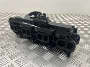 Ansaugbrücke MERCEDES-BENZ C (W204) C 200 CDI (204.007, 204.006) 6460902337