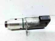 Einlassscheibenventil VOLVO V70 III (BW) 2.0 31216222