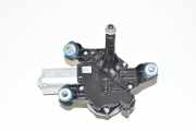 Wischermotor hinten BMW i3 (I01) 7306462