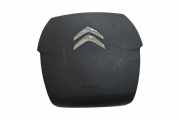 Schleifring Airbag Citroen C4 II (B7) 96871568ZD