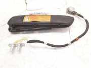 Airbag Sitz rechts vorne Volvo S40 I (644) 30815405