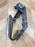 Gaspedal MERCEDES-BENZ CLS (C219) CLS 320 CDI (219.322) A2113000504