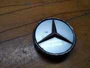 Radkappen MERCEDES-BENZ VITO Furgon (638) 108 CDI 2.2 (638.094) 2204000125
