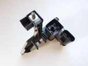 Relais BMW 1 (F21) 125 d 922501504