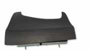 Passenger Safety Bag SRS FORD ECOSPORT 1.5 Ti 16116C511503