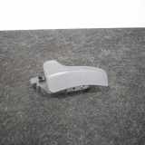 Andere Teile des Innenraums CITROËN JUMPER Furgon 2.2 HDi 100 C982