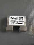 A/C Conditioner Expansion Valve BMW i4 (G26) M50 9418662