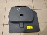 Reserveradverkleidung AUDI A5 Cabrio (8F7) 2.0 TFSI 8T0012116B