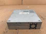 TV TUNER AUDI A6 Avant (4F5, C6) 2.0 TDI 037184066