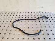 Kraftstoffrücklaufleitung VOLVO XC60 II (246) 2.0 D4 AWD