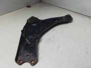 Stange/Strebe für Radaufhängung links Renault Laguna II (G)