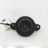 Lautsprecher im Armaturenbrett LEXUS NX (_Z1_) 300h AWD 86160-78030