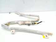 Dach SRS rechts SKODA YETI (5L) 2.0 TDI 5L6880742