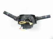 Tastenpanel MAZDA 2 (DE) 1.4 MZR-CD DF7166120BDD D65166CS0