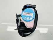 Sicherheitsgurt vorne rechts MERCEDES-BENZ B (W246, W242) B 200 (246.243) 071CF1R22U