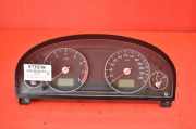 Tachometer Ford Mondeo III Kombi (BWY) 3S7F10841