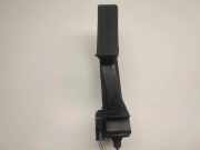 Gaspedal MERCEDES-BENZ S (W221) S 350 BlueTec (221.026, 221.126) A2113010001 A2203000104