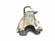 Motorhalter links BMW X5 (E70) M 6780143-02 6780143