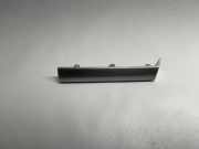 Armaturenbrett Verkleidung BMW X5 (E70) xDrive 40 d 51456956691 6956691