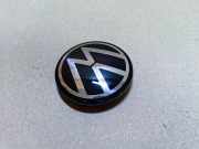 Radkappen VW GOLF VIII (CD1) 2.0 TSI R 4motion 5H0601171