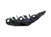 Stoßstangenhalter vorne links FORD GRAND C-MAX (DXA/CB7, DXA/CEU) 2.0 TDCi AM5117D959A