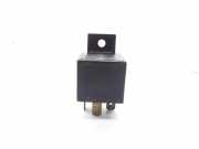 Relais CHRYSLER VOYAGER II (ES) 2.5 TD